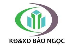 Tuyển dụng: Kỹ thuật viên NDT ( Nam )