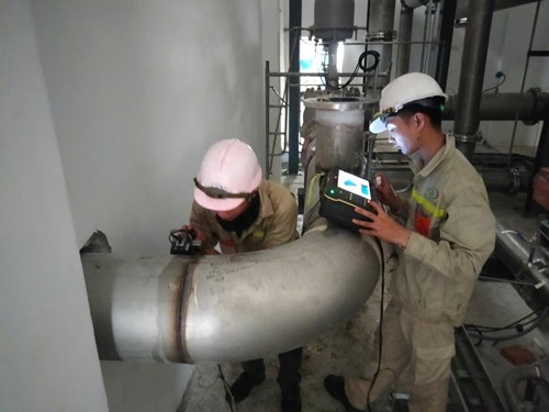 HÒA PHÁT – DUNG QUẤT