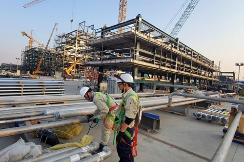 DỰ ÁN ME1 MOUDLE - BUMHAN 